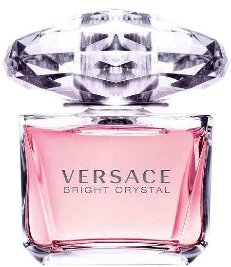 cristal bright donatella versace|versace bright crystal perfume boots.